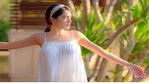 Bokep Tante Dan Om Live Ngewe Bokep Tante Dan Om Live Ngewe